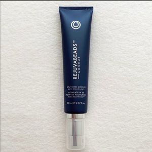 Monat Rejuvabeads split end mender